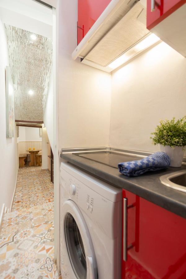 Apartment Apa 1231n *